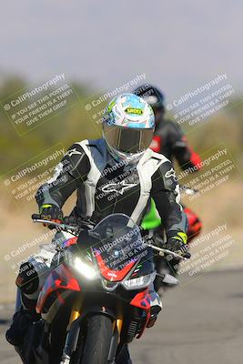 media/Nov-06-2023-Moto Forza (Mon) [[ce023d0744]]/4-Beginner Group/Session 3 (Track Exit)/